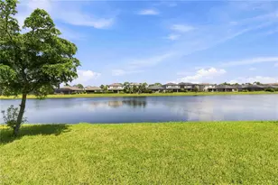 5517 Summit Gln, Bradenton, FL 34203 - Photo 38