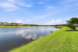 5517 Summit Gln, Bradenton, FL 34203 - Photo 40