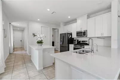 5517 Summit Glen, Bradenton, FL 34203 - Photo 14