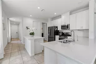 5517 Summit Gln, Bradenton, FL 34203 - Photo 14