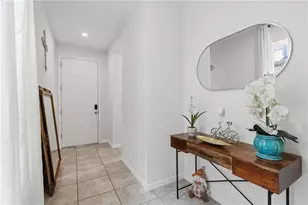 5517 Summit Gln, Bradenton, FL 34203 - Photo 4