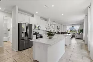 5517 Summit Gln, Bradenton, FL 34203 - Photo 16