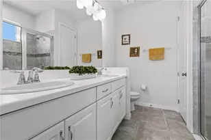 5517 Summit Gln, Bradenton, FL 34203 - Photo 28