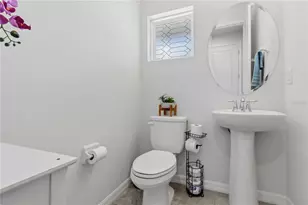 5517 Summit Gln, Bradenton, FL 34203 - Photo 20
