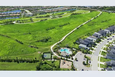 5517 Summit Glen, Bradenton, FL 34203 - Photo 50