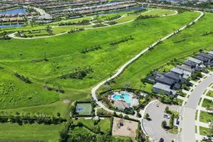 5517 Summit Gln, Bradenton, FL 34203 - Photo 50