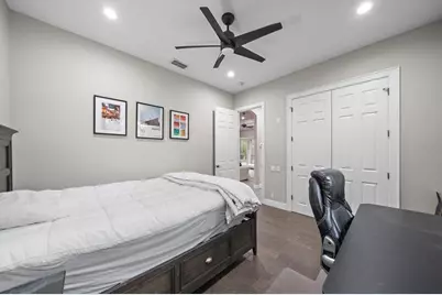 7510 Preservation Drive, Sarasota, FL 34241 - Photo 32