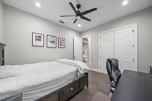 7510 Preservation Dr, Sarasota, FL 34241 - Photo 32