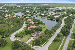 7510 Preservation Dr, Sarasota, FL 34241 - Photo 4