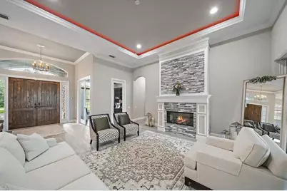 7510 Preservation Drive, Sarasota, FL 34241 - Photo 40