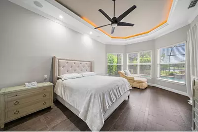 7510 Preservation Drive, Sarasota, FL 34241 - Photo 18