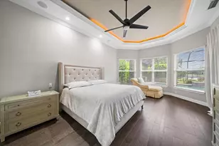 7510 Preservation Dr, Sarasota, FL 34241 - Photo 18