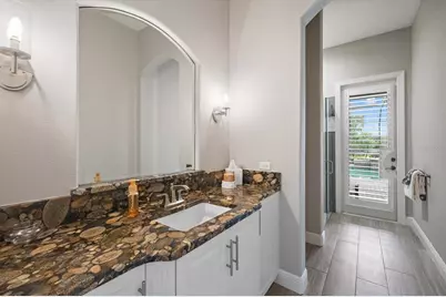 7510 Preservation Drive, Sarasota, FL 34241 - Photo 22
