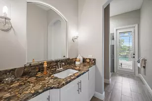 7510 Preservation Dr, Sarasota, FL 34241 - Photo 22