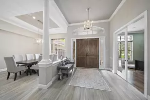 7510 Preservation Dr, Sarasota, FL 34241 - Photo 38