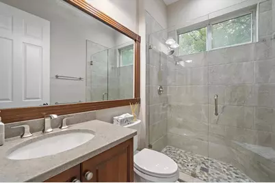 7510 Preservation Drive, Sarasota, FL 34241 - Photo 34