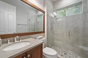 7510 Preservation Dr, Sarasota, FL 34241 - Photo 34