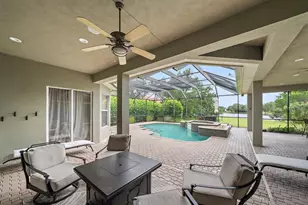 7510 Preservation Dr, Sarasota, FL 34241 - Photo 44