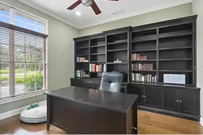 7510 Preservation Drive, Sarasota, FL 34241 - Photo 24