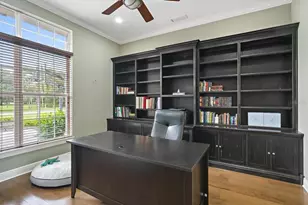 7510 Preservation Dr, Sarasota, FL 34241 - Photo 24