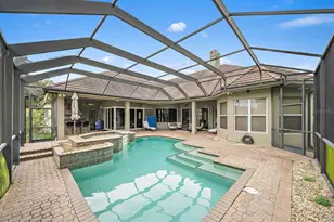 7510 Preservation Dr, Sarasota, FL 34241 - Photo 50