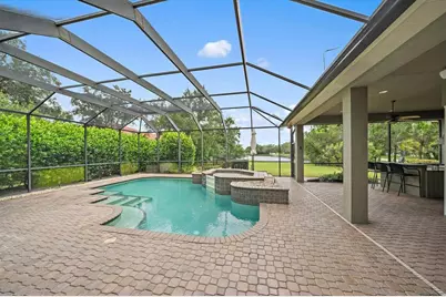 7510 Preservation Drive, Sarasota, FL 34241 - Photo 48