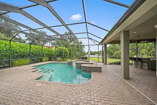 7510 Preservation Dr, Sarasota, FL 34241 - Photo 48