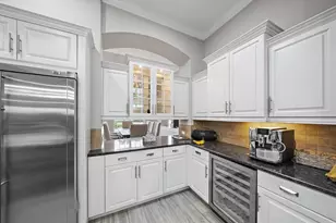 7510 Preservation Dr, Sarasota, FL 34241 - Photo 8