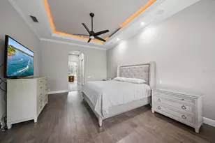 7510 Preservation Dr, Sarasota, FL 34241 - Photo 20