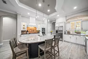 7510 Preservation Dr, Sarasota, FL 34241 - Photo 10