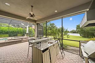 7510 Preservation Dr, Sarasota, FL 34241 - Photo 46
