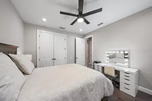 7510 Preservation Dr, Sarasota, FL 34241 - Photo 36