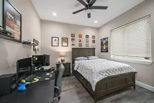 7510 Preservation Dr, Sarasota, FL 34241 - Photo 28