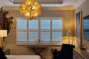 1706 8th St E, Palmetto, FL 34221 - Photo 18