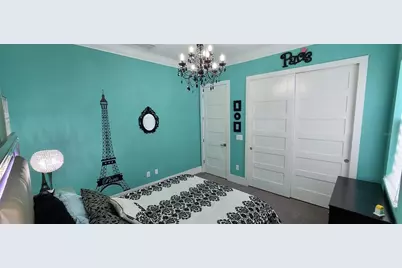 1706 8th Street E, Palmetto, FL 34221 - Photo 26