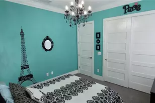 1706 8th St E, Palmetto, FL 34221 - Photo 26