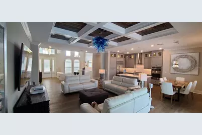 1706 8th Street E, Palmetto, FL 34221 - Photo 12