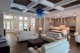 1706 8th St E, Palmetto, FL 34221 - Photo 12