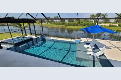 1706 8th Street E, Palmetto, FL 34221 - Photo 6