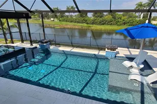 1706 8th St E, Palmetto, FL 34221 - Photo 6