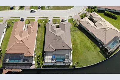 1706 8th Street E, Palmetto, FL 34221 - Photo 36