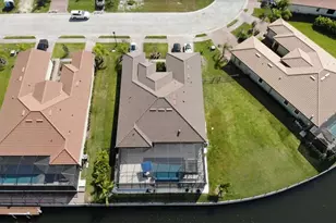 1706 8th St E, Palmetto, FL 34221 - Photo 36
