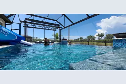 1706 8th Street E, Palmetto, FL 34221 - Photo 38