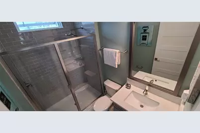 1706 8th Street E, Palmetto, FL 34221 - Photo 32