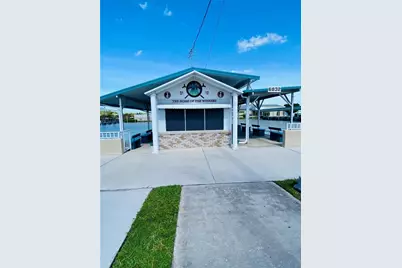 6621 Marina Drive, Bradenton, FL 34207 - Photo 32