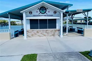 6621 Marina Dr, Bradenton, FL 34207 - Photo 32