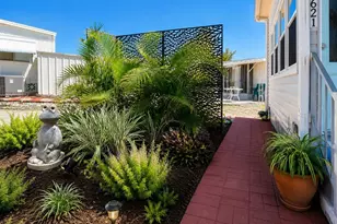 6621 Marina Dr, Bradenton, FL 34207 - Photo 22