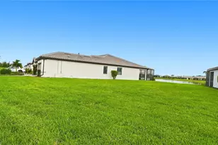 14756 Misty Pond Loop, Nokomis, FL 34275 - Photo 36