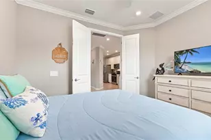 14756 Misty Pond Loop, Nokomis, FL 34275 - Photo 28