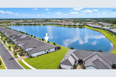 14756 Misty Pond Loop, Nokomis, FL 34275 - Photo 1